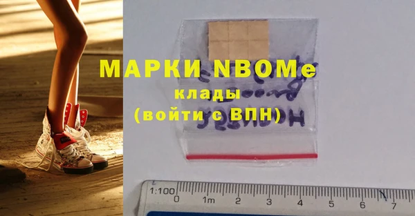 гашик Бронницы
