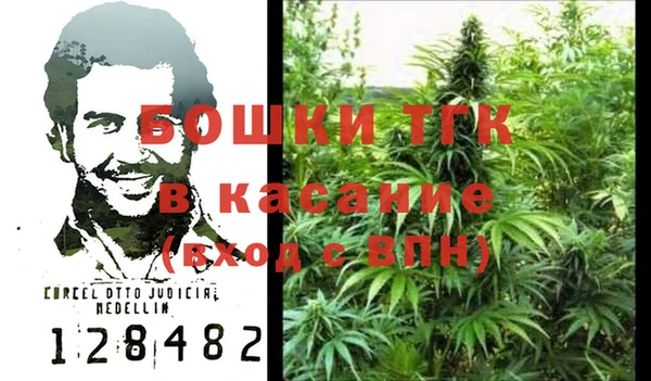 гашик Бронницы