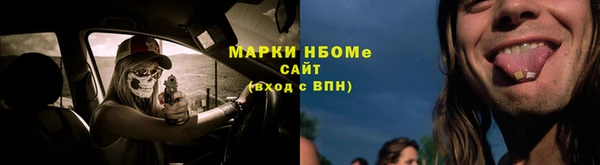 не бодяженный Бородино