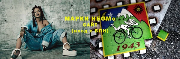 гашик Бронницы