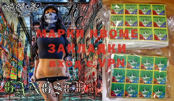 гашик Бронницы