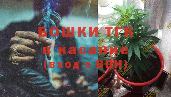 гашик Бронницы