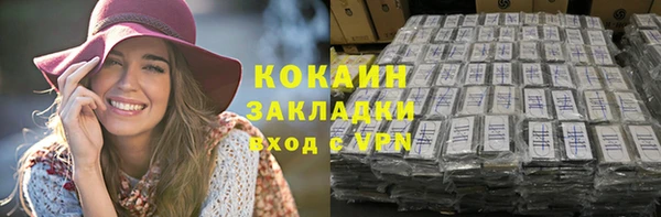 не бодяженный Бородино